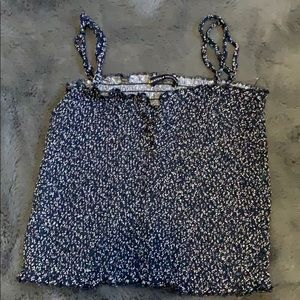 Brandy Melville tank top